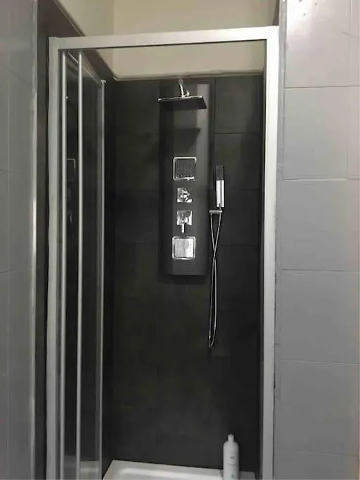 Casa Talia Apartment Mestre
